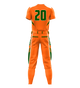 Baseball 19
