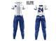 Baseball 14