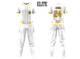 Baseball 11