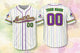 Baseball 29