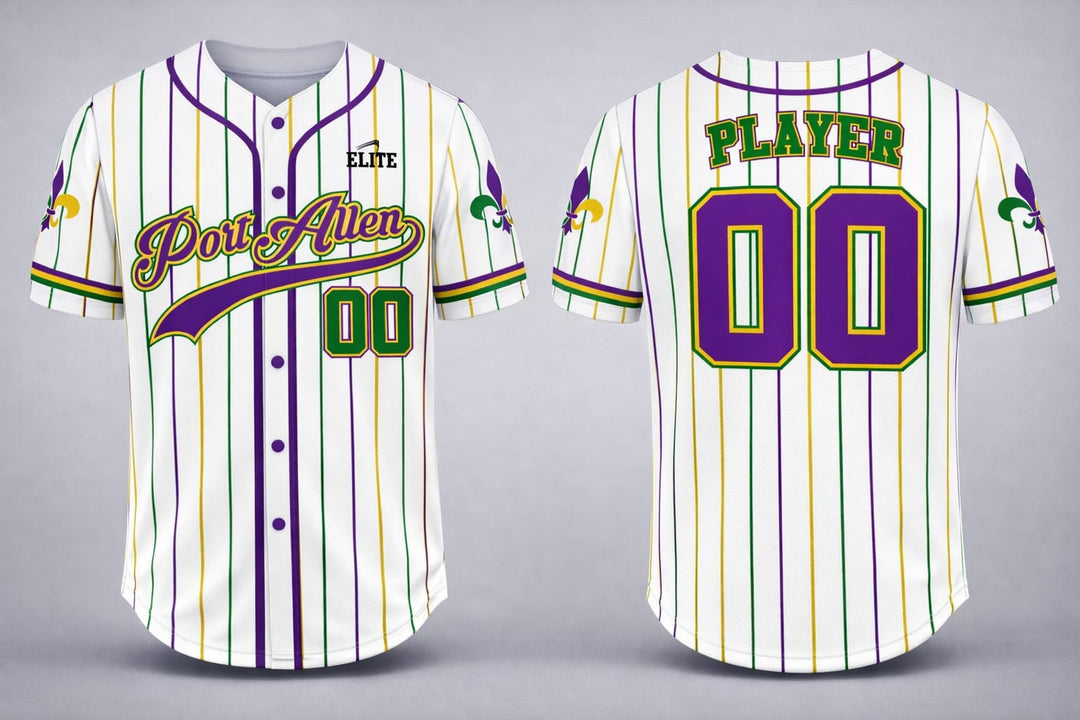 Baseball 30