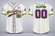 Baseball 30