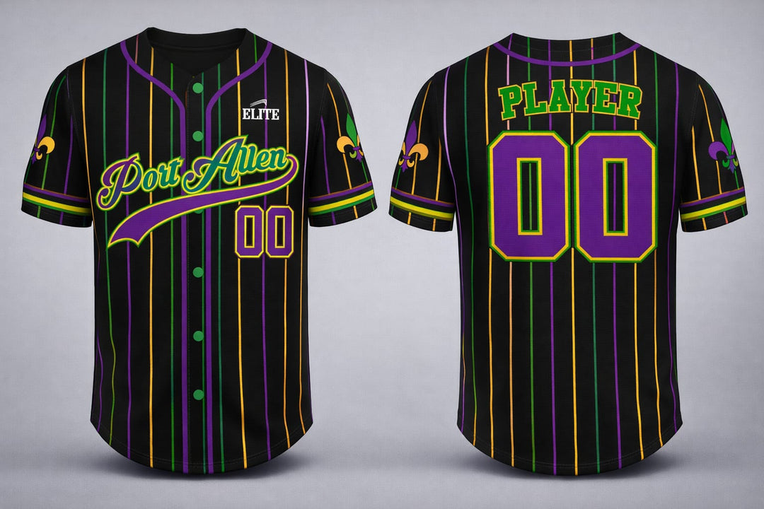 Baseball 31