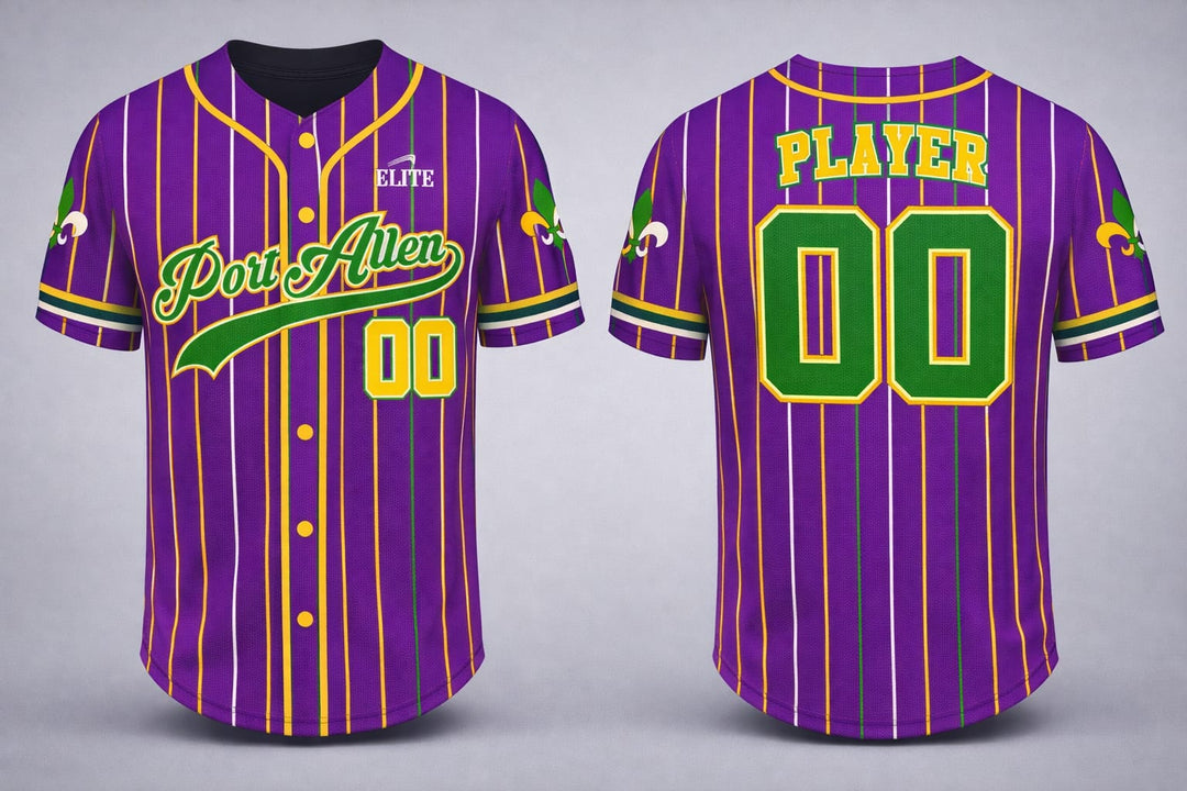 Baseball 32