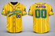 Baseball 33