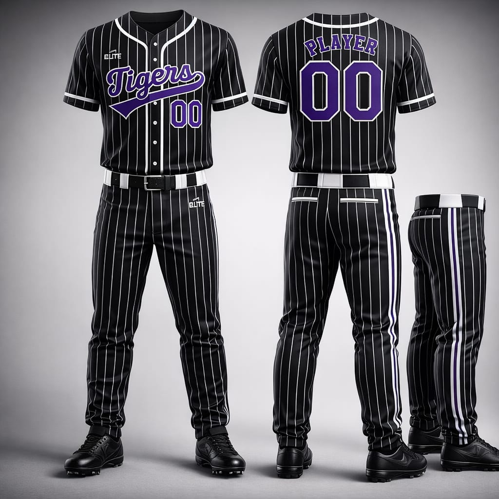 Baseball 35