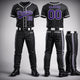Baseball 35
