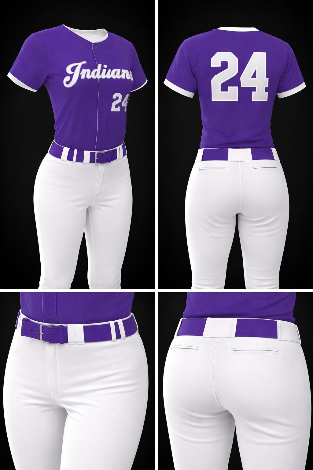 Baseball 36