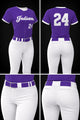 Baseball 36