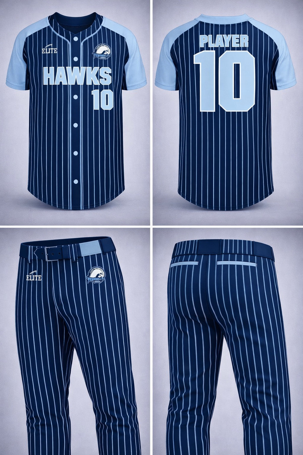 Baseball 37