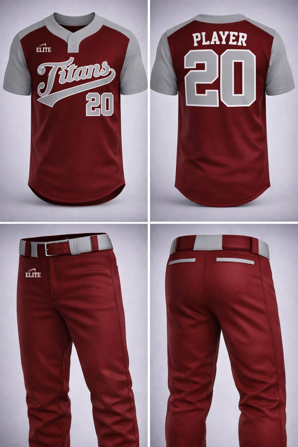 Baseball 38