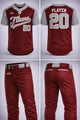 Baseball 38