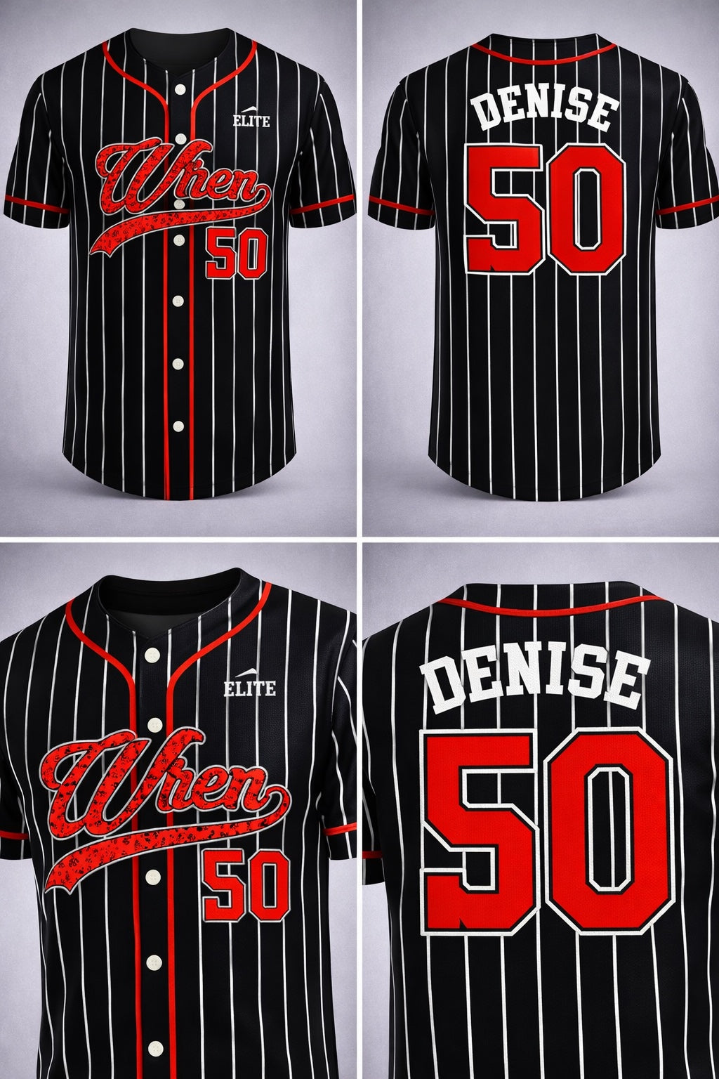 Baseball 39