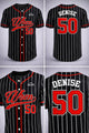 Baseball 39
