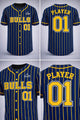 Baseball 40