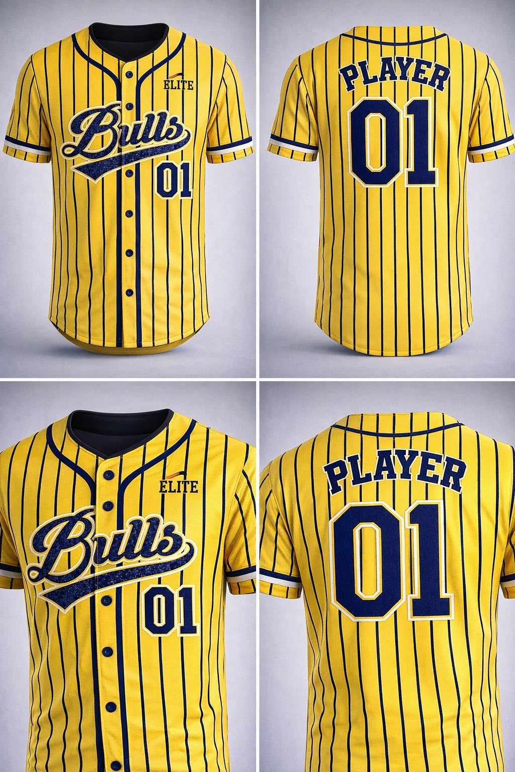 Baseball 41