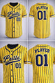 Baseball 41