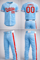 Baseball 43