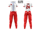 Baseball 13