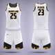 Basketball 128