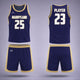 Basketball 129