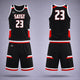 Basketball 131