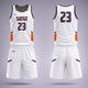Basketball 132