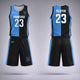 Basketball 133