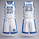 Basketball 134