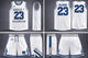 Basketball 135