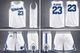 Basketball 136