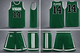 Basketball 137