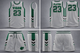 Basketball 138