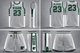 Basketball 139