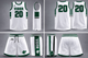 Basketball 140