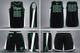 Basketball 141