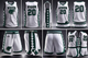 Basketball 142