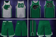Basketball 143