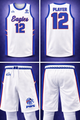 Basketball 146