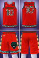 Basketball 148