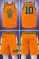 Basketball 149