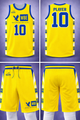 Basketball 150