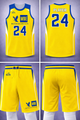 Basketball 151