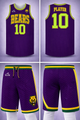 Basketball 152