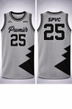 Basketball 153