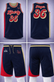Basketball 154