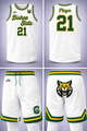 Basketball 155