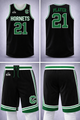 Basketball 156