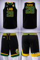 Basketball 157