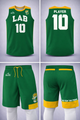 Basketball 158